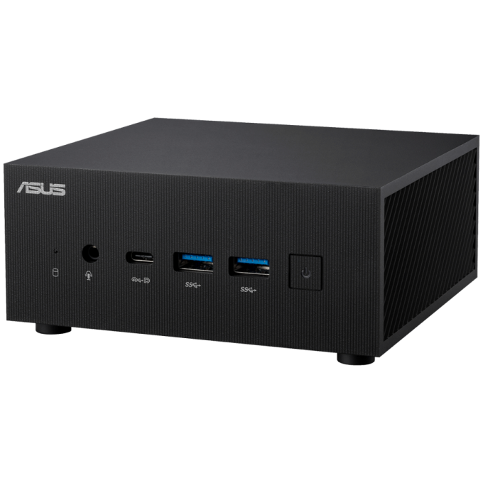 ASUS 90MR00S2-M001F0