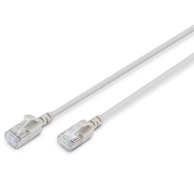 DIGITUS DK-1632-A-100S