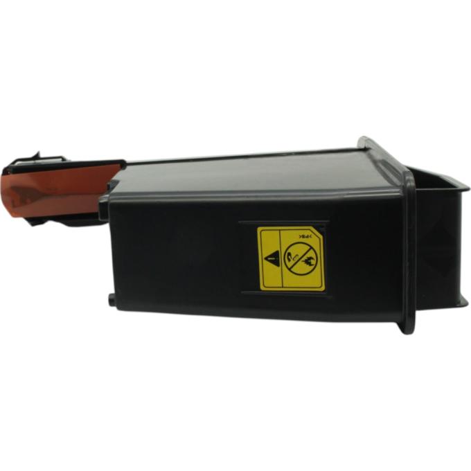 WELLDO WDTK1110