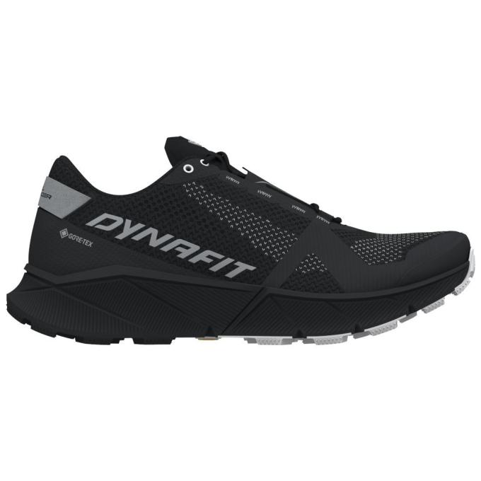 Dynafit 016.001.2257