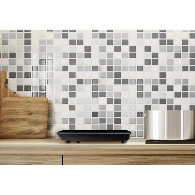 Gorenje ICR2000SP