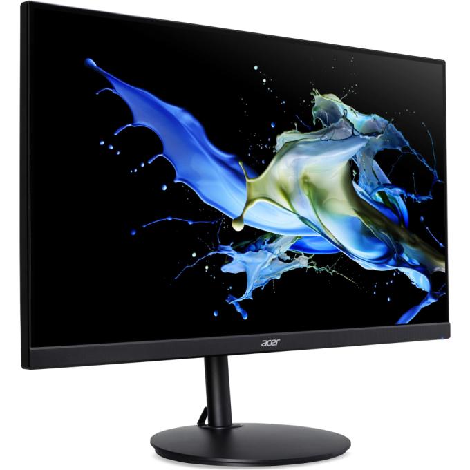 Acer UM.HB7EE.605