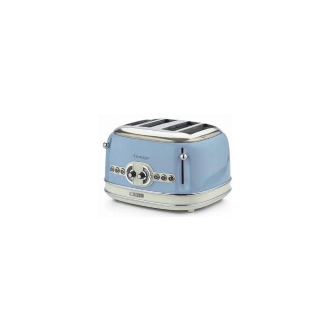 Ariete 156 BL