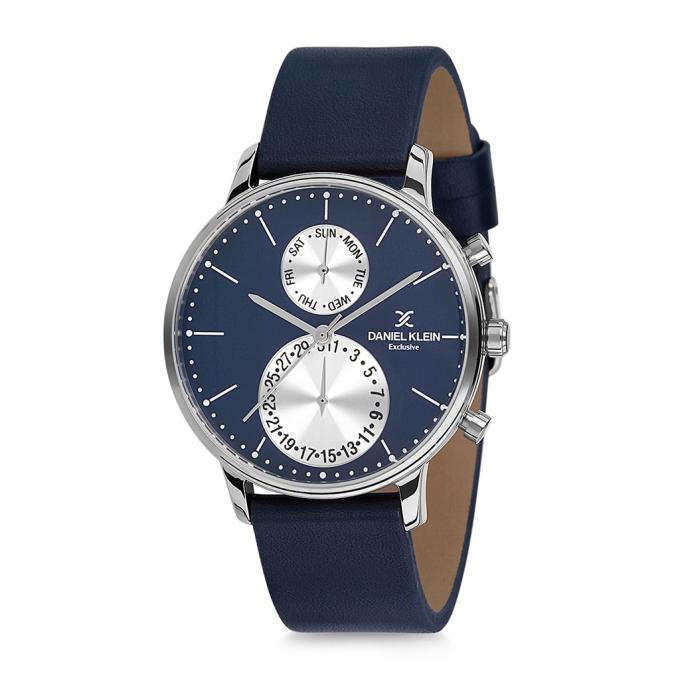 Daniel Klein DK11712-4