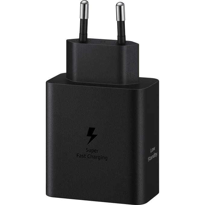 Samsung EP-T5020XBEGEU