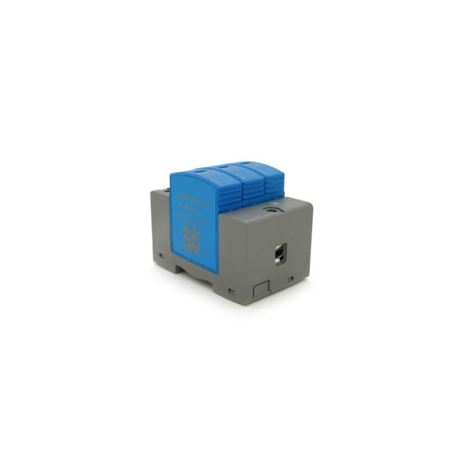 YRO YRSP-A2-30-60KA-3p