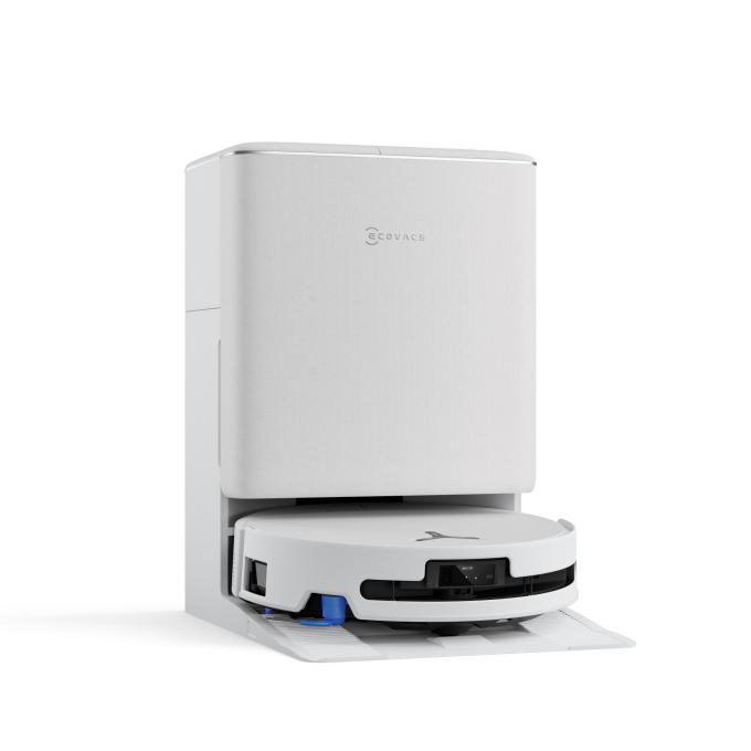 Ecovacs DEX95