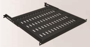MIRSAN MR.SBR60.02 YK