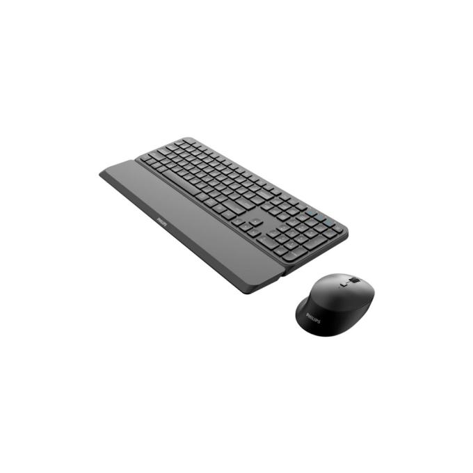 Philips SPT6607B/00