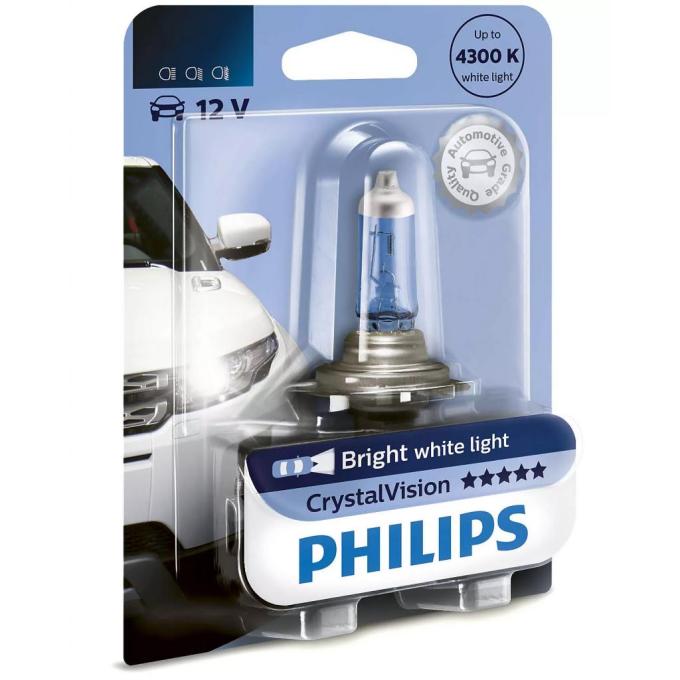 Philips 12342CVB1