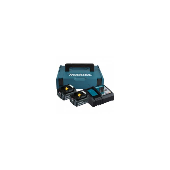 Makita 198116-4