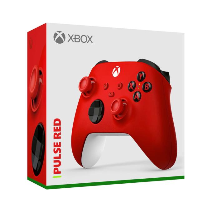 Microsoft EP2-29936