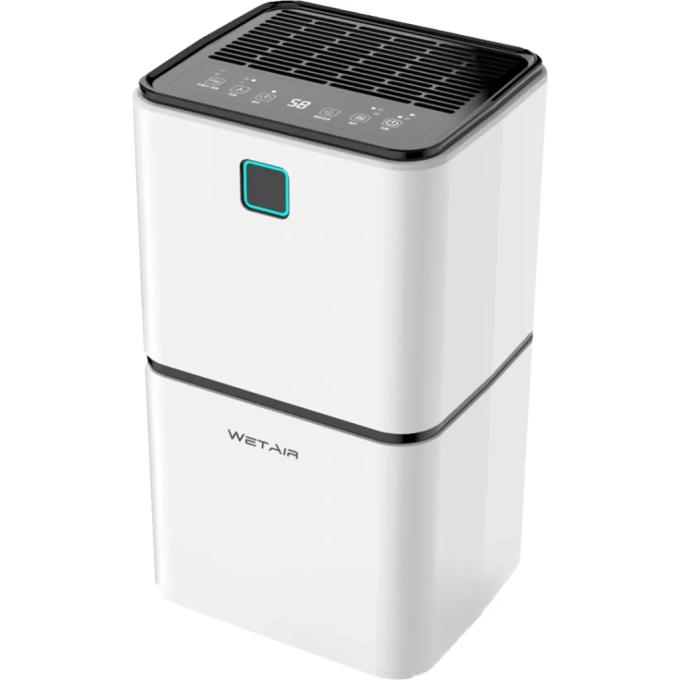WetAir WAD-F12L