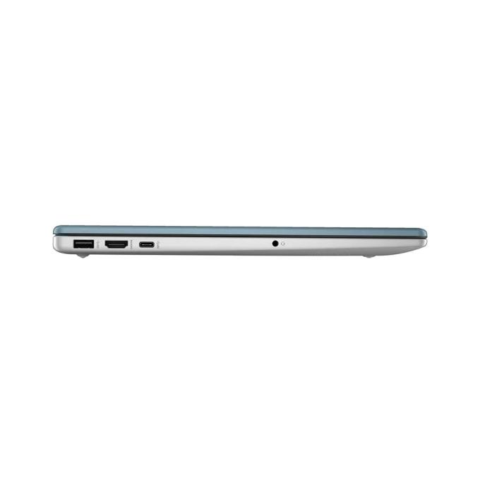 HP D16GCEA