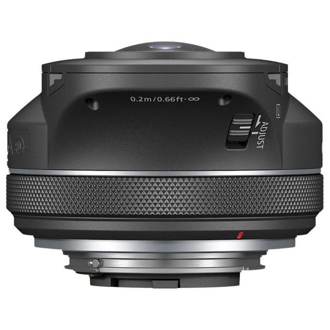 Canon 6578C005