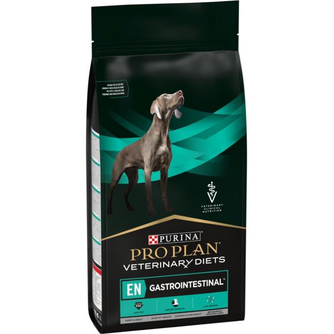 Purina Pro Plan Veterinary Diets 7613035152861