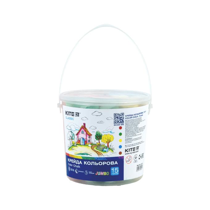 Kite K-074