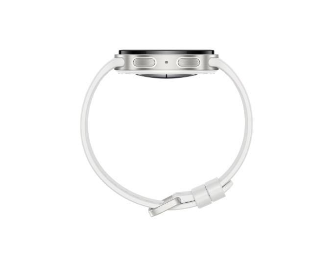 Samsung SM-L340NZEASEK