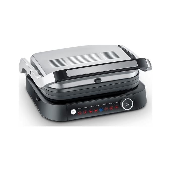SEVERIN KG 2395