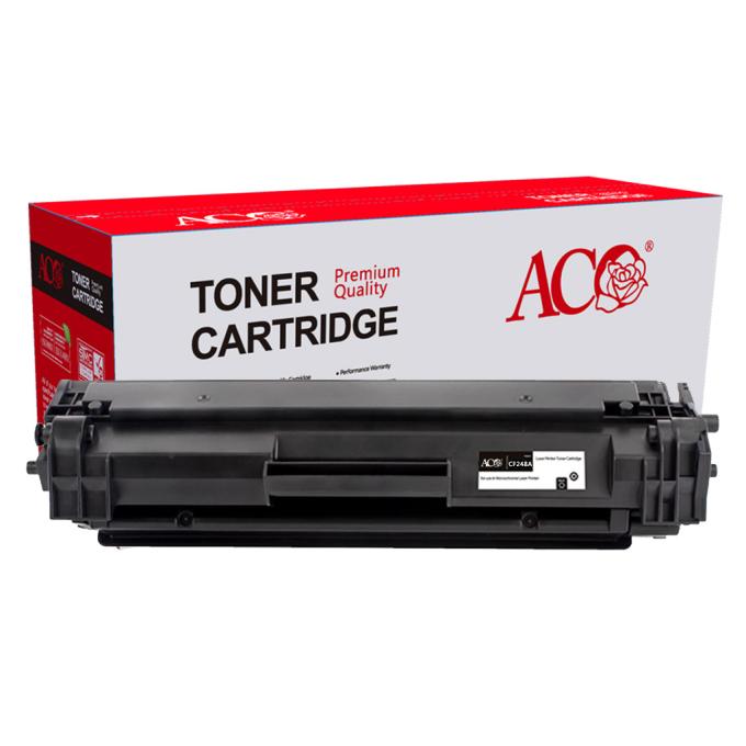 ACO ACO-CF244A