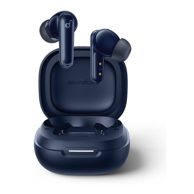 Anker A3955G31