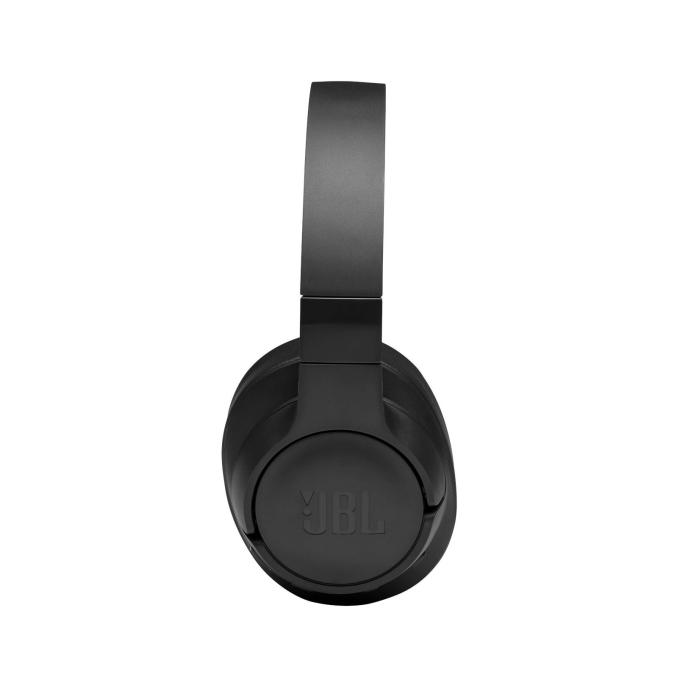 JBL JBLT760NCBLK