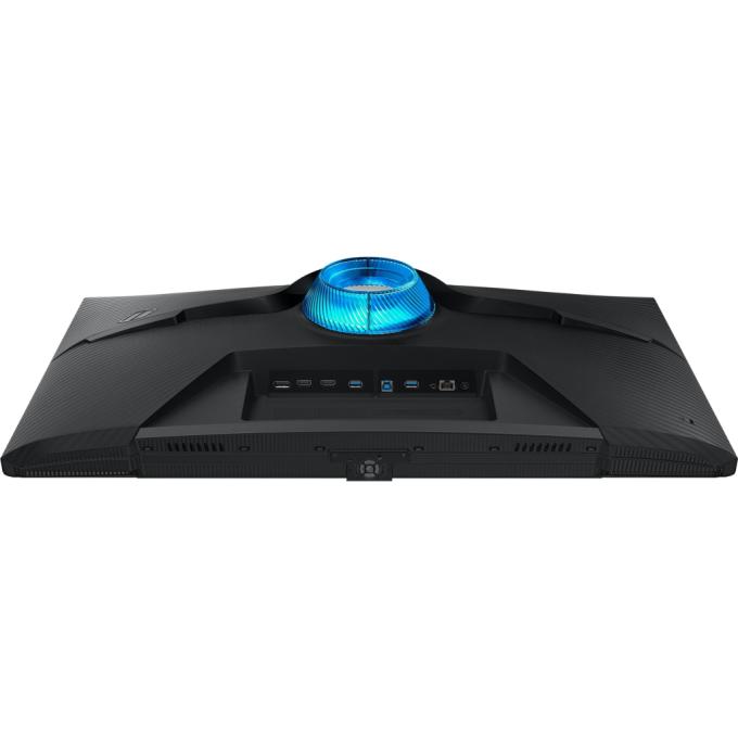 Samsung LS32H700EAIXUA