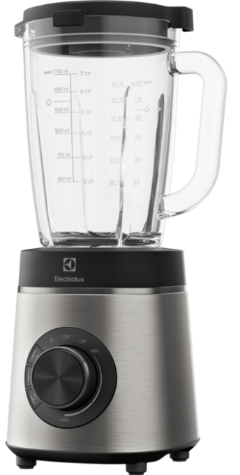 ELECTROLUX 910003646