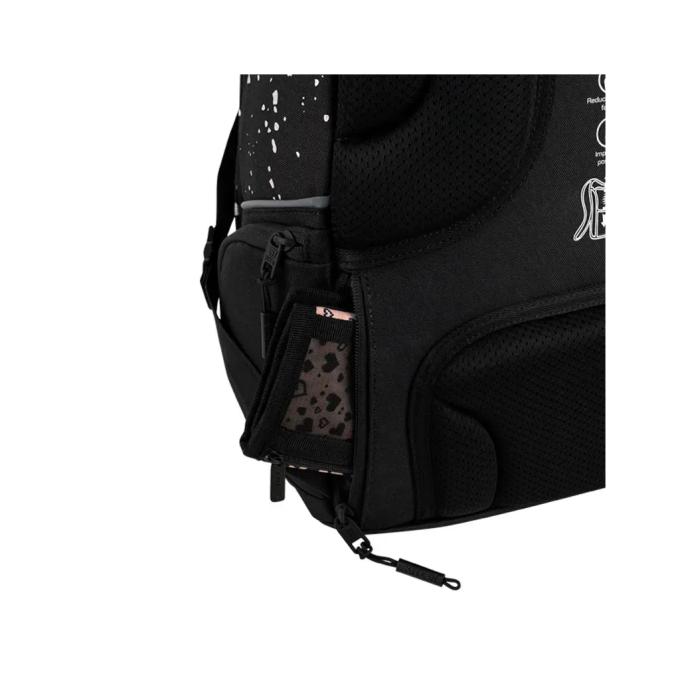 Kite K26-727M-1