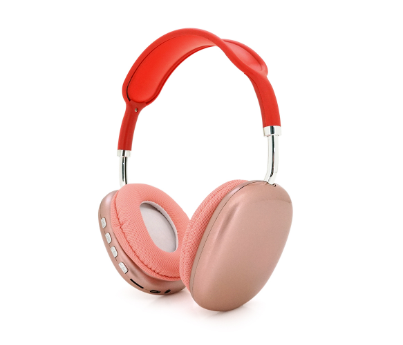 VOLTRONIC NB-MP9R