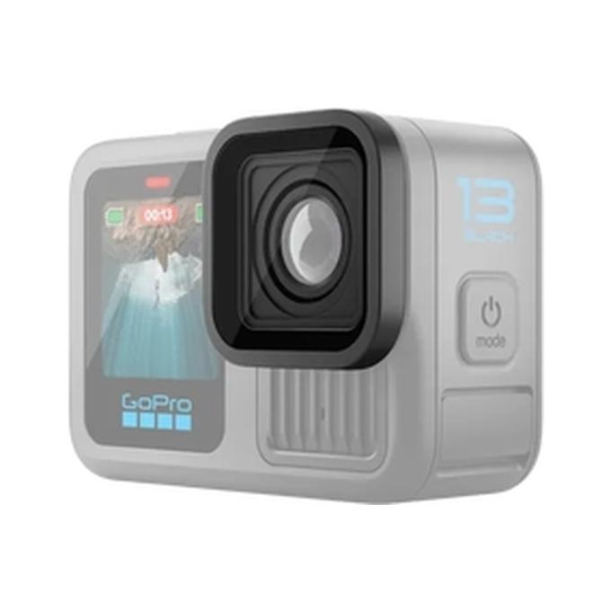 GoPro AECOV-001