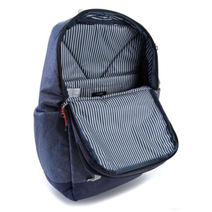 Pacsafe 45330601