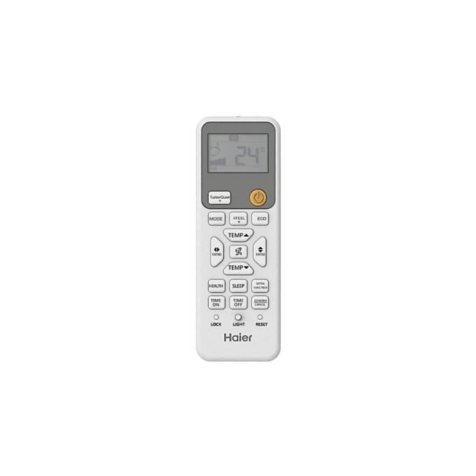 HAIER AS20RV/1U20RV
