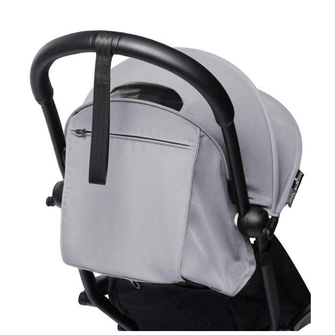 Stokke 646410