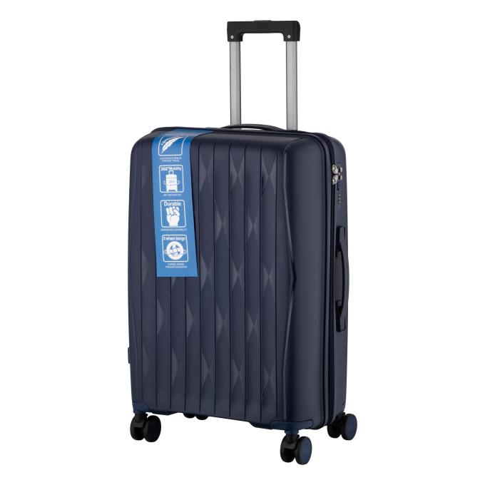 2E 2E-PP-M7979-SET3-DB