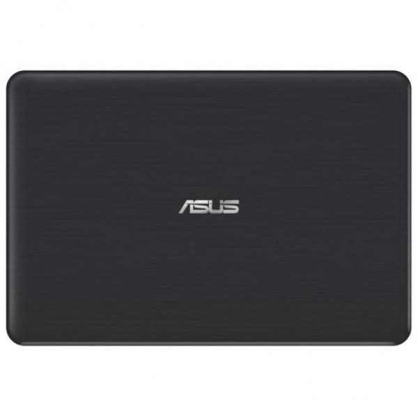 Ноутбук ASUS X556UQ X556UQ-DM478D
