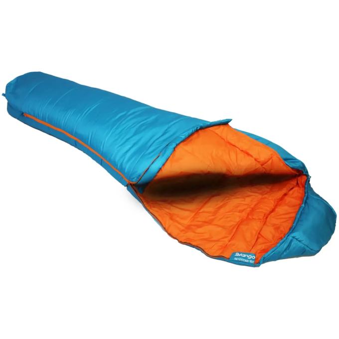 Vango 930844
