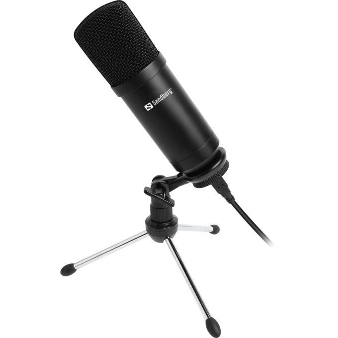 A4tech 126-09