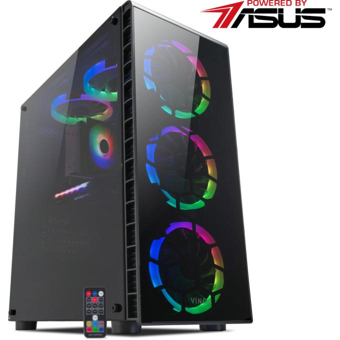 Vinga I5M32G3060W.D6522