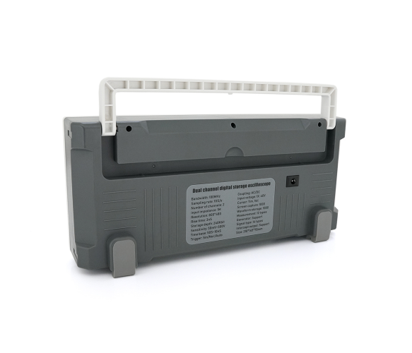 VOLTRONIC 1014D-P4100