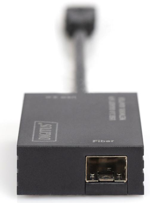 DIGITUS DN-3026