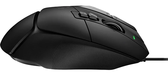 Logitech 910-006138