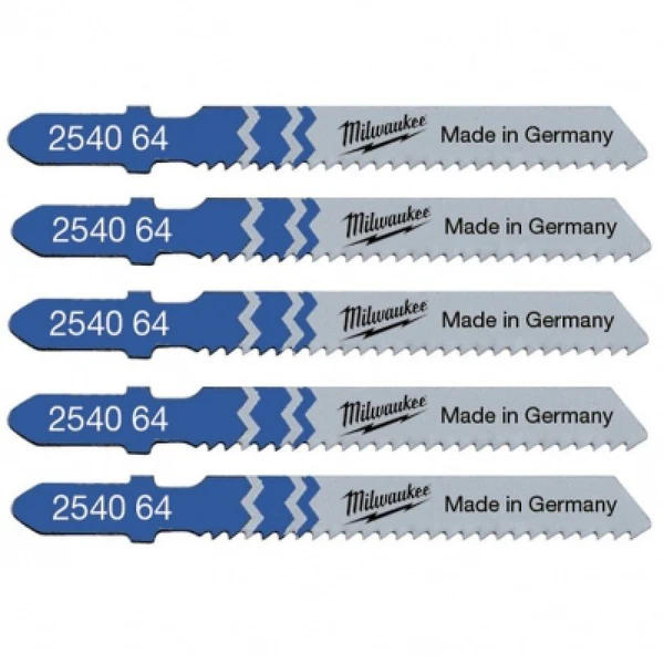 Milwaukee 4932254064