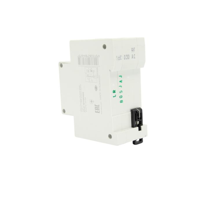 Eaton 286467