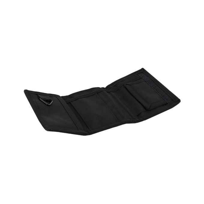 Kite K25-598-5