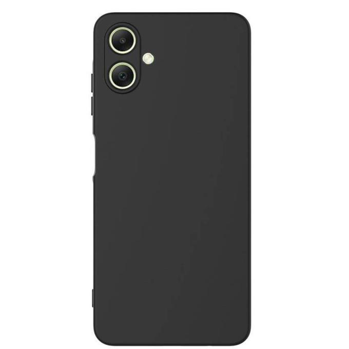 BeCover 712065