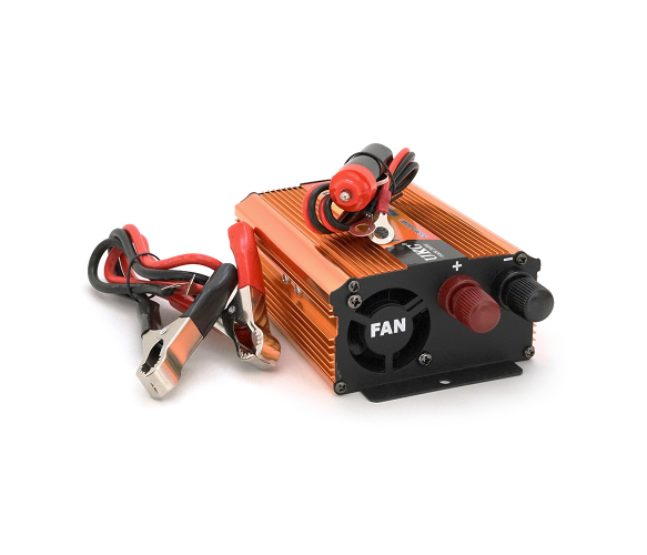 UKC YT-500W-CI12V