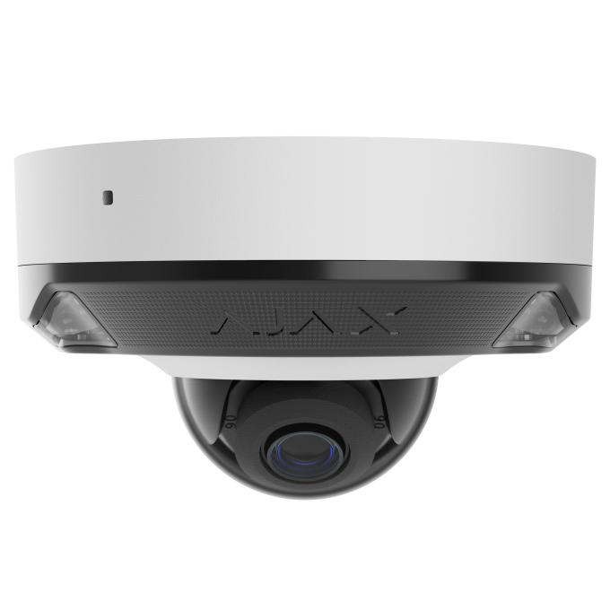 Ajax 000059526