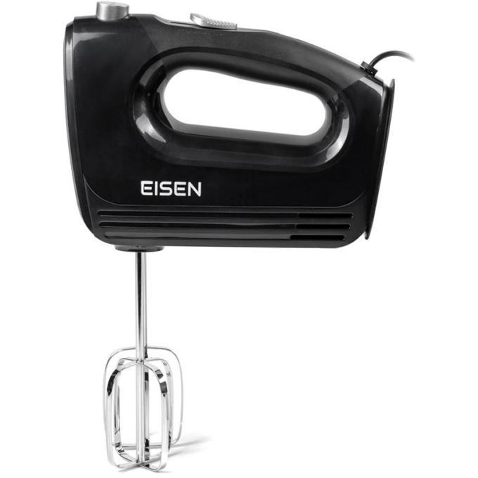 Eisen EHM-145