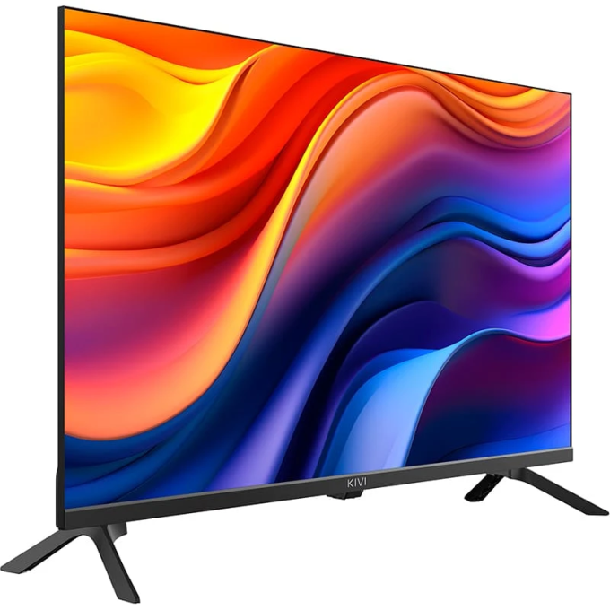 Kivi 32H800KB